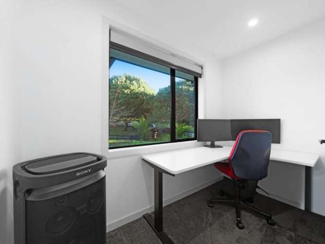 House for rent in Kauwhata, Waikato