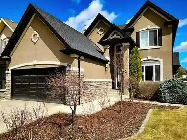 House for sale in Northwest, Alberta