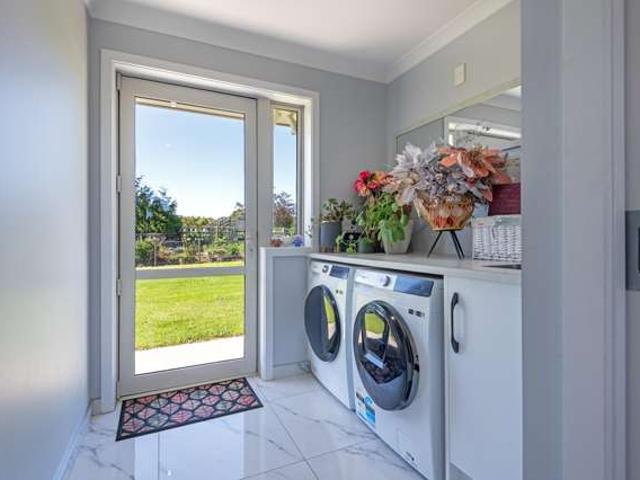 Property for sale in Manawatu District