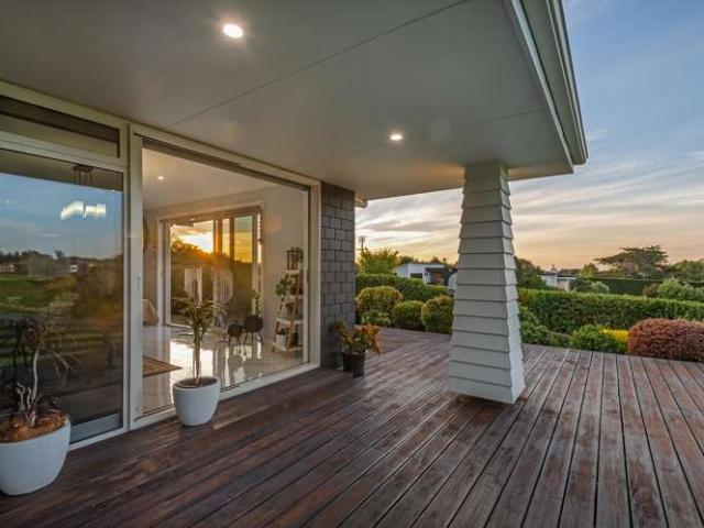 Property for sale in Manawatu District
