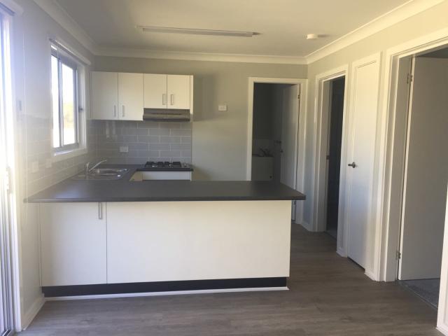 Granny Flat for rent in Sydney, New South Wales