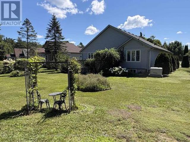 House for sale in Muskoka, Ontario
