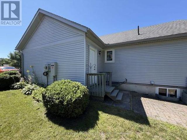 House for sale in Gravenhurst, Central Ontario
