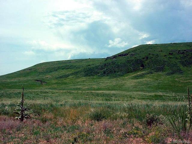 Land for sale in Colorado