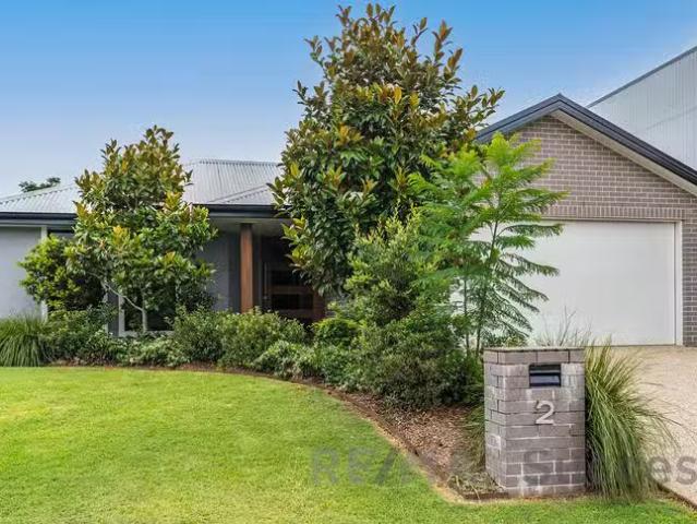 House for rent in Camerons Creek, Victoria