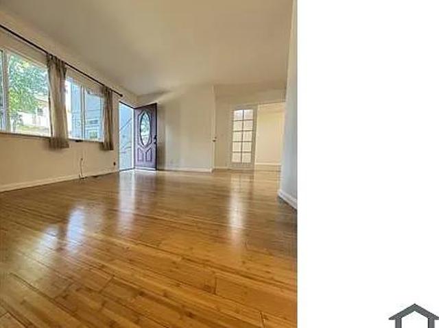 Room for rent in San Jose, California