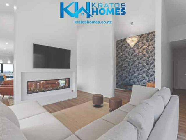 House for rent in Waikato