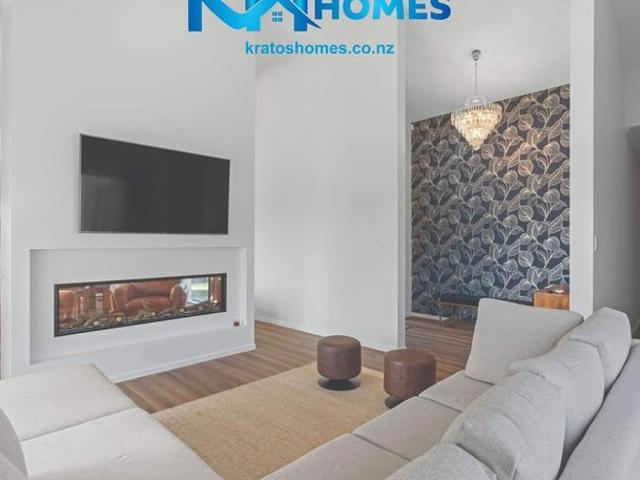 House for rent in Waikato