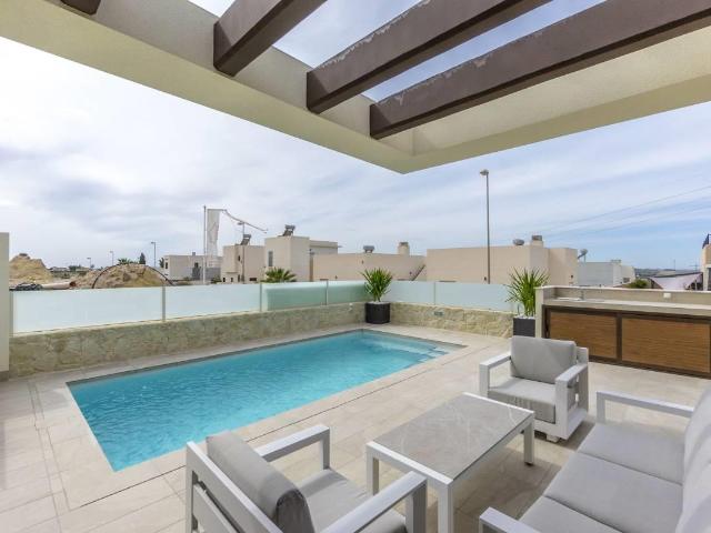 Casa en venta en el Baix Segura / La Vega Baja, Valencia