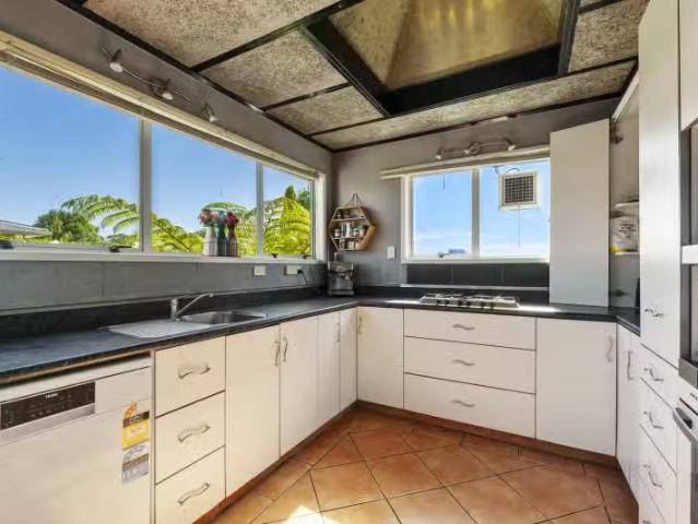 House for sale in Pembroke, Taranaki