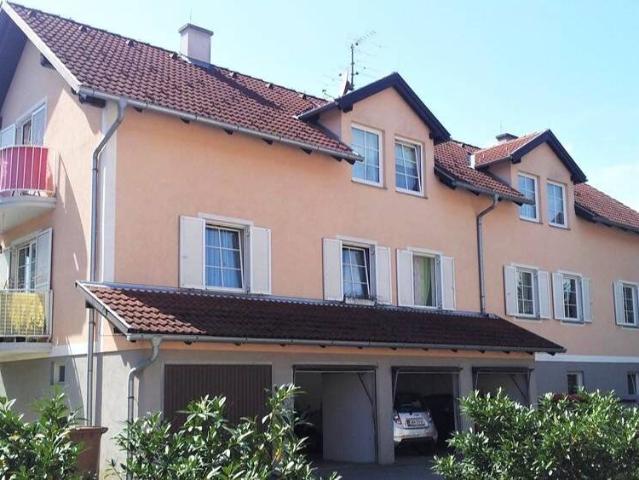 Apartment mieten in Neustift-Innermanzing, Niederösterreich