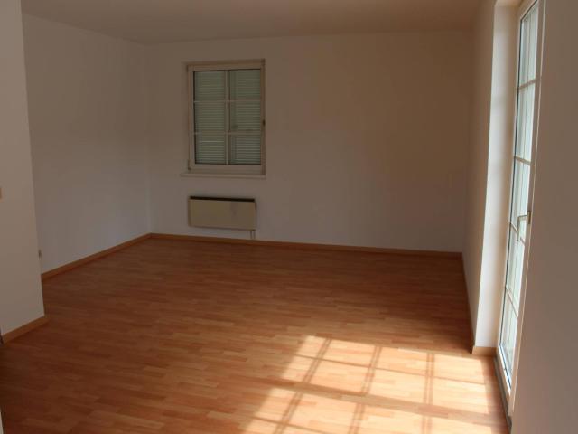 Apartment mieten in Neustift-Innermanzing, Niederösterreich