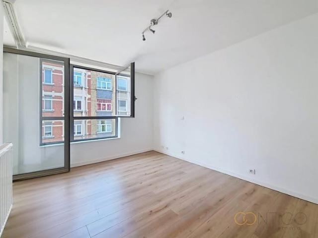 Kot location à Etterbeek, Bruxelles