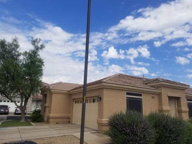 Room for rent in Chandler, Arizona