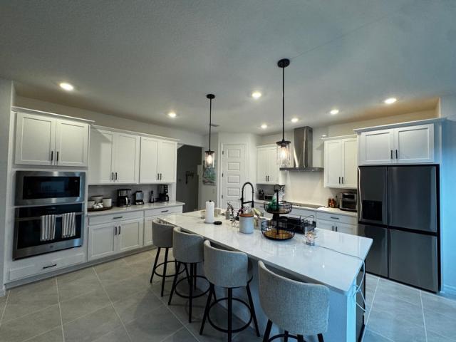 Room for rent in Orlando, Orange County