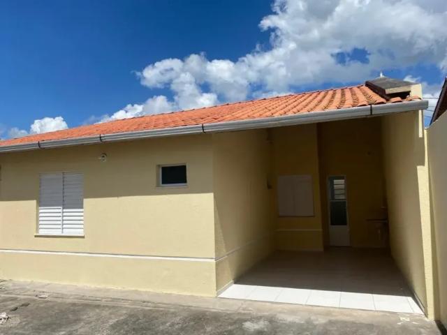 Casa venda em Região Geográfica Imediata de Feira de Santana, Região Metropolitana de Feira de Santana