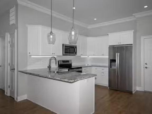 Apartment for rent in Levittown