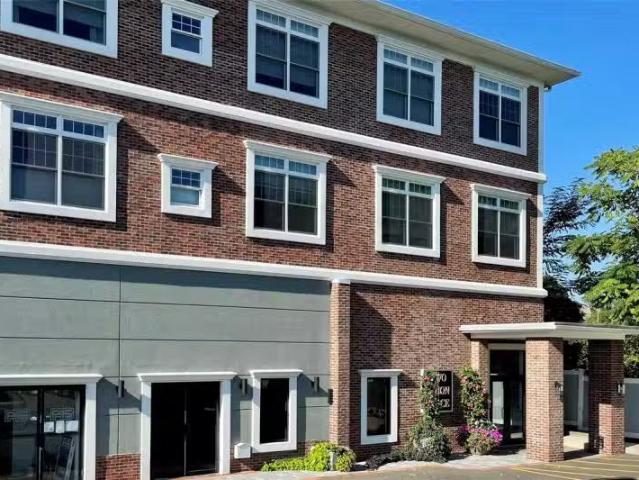 Apartment for rent in Levittown