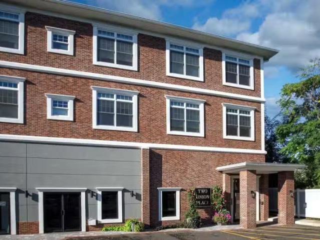 Apartment for rent in Levittown