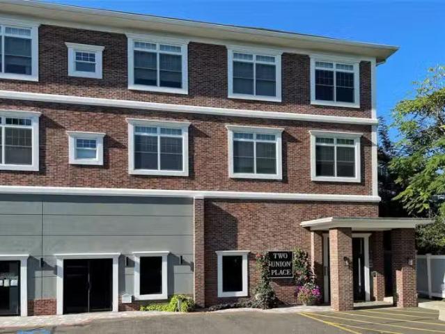 Apartment for rent in Levittown