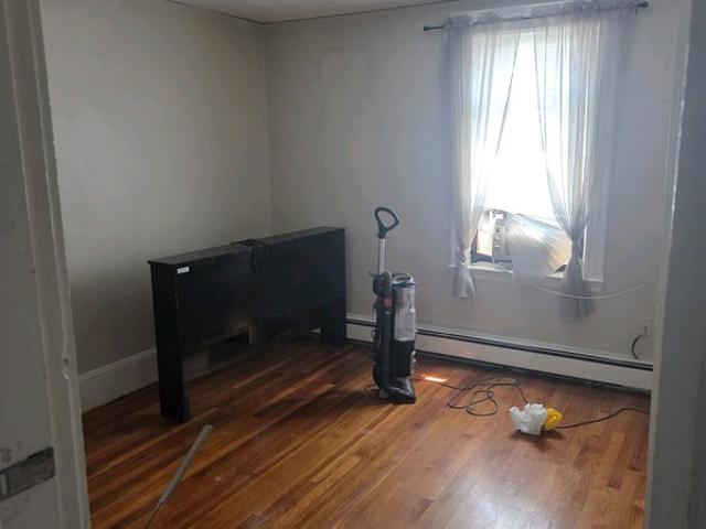 Room for rent in Boston, Massachusetts