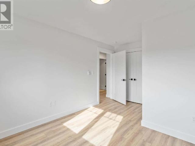 House for sale in Hants, Nova Scotia