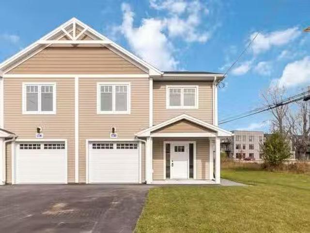 House for sale in Hants, Nova Scotia