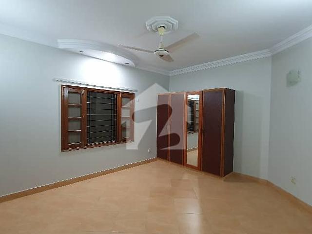 House for rent in کراچی ڈویژن, North Waziristan