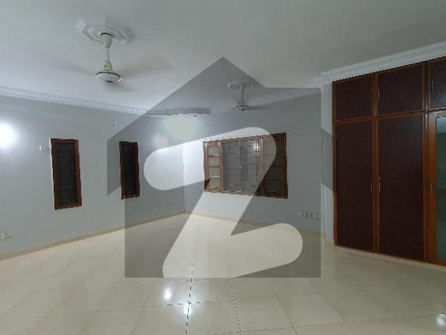 House for rent in Saddar Town, North Waziristan