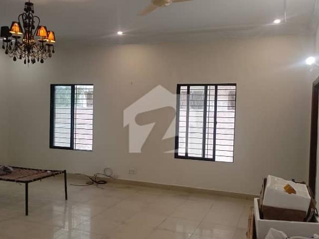 House for rent in کراچی ڈویژن, North Waziristan