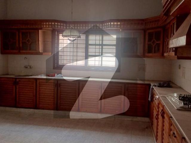 House for rent in Saddar Town, North Waziristan