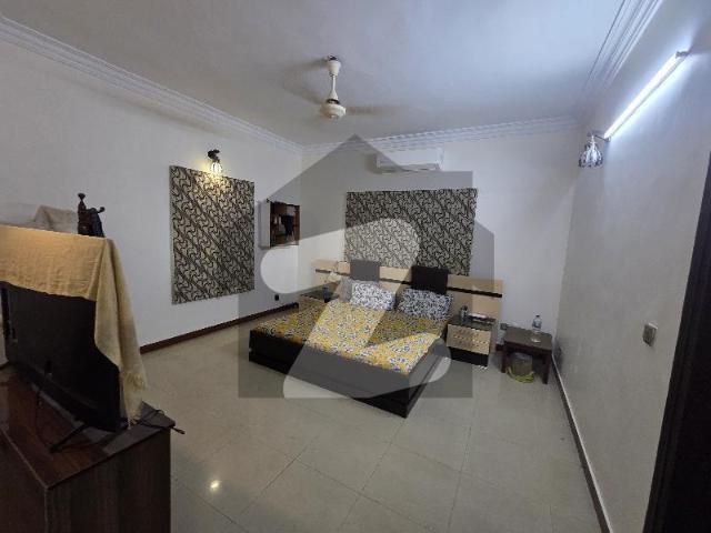 House for sale in Saddar Town, North Waziristan