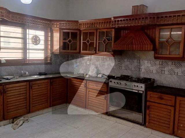 House for sale in Saddar Town, North Waziristan