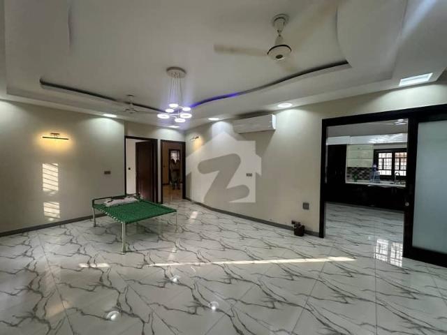 House for sale in North Waziristan, Federally Administered Tribal Areas fata