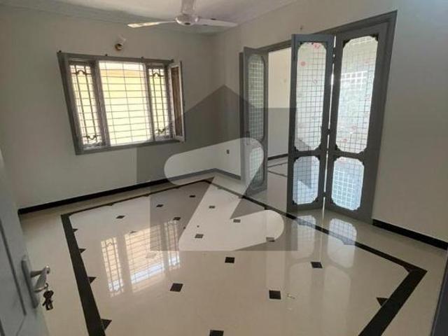 House for sale in 5 ڈی ایچ اے فیز, کراچی ڈویژن