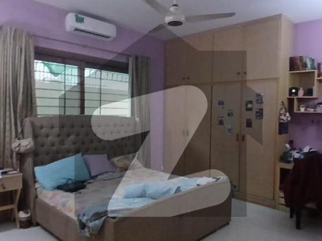 House for sale in 6 ڈی ایچ اے فیز, کراچی ڈویژن