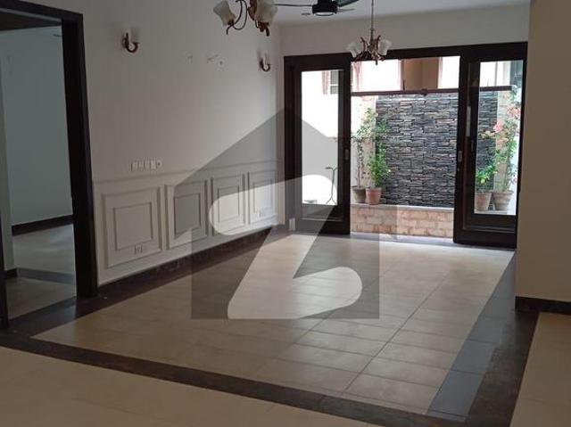 House for sale in Saddar Town, North Waziristan