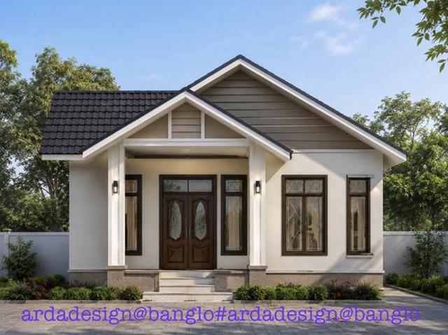 Bungalow for sale in Tringganu
