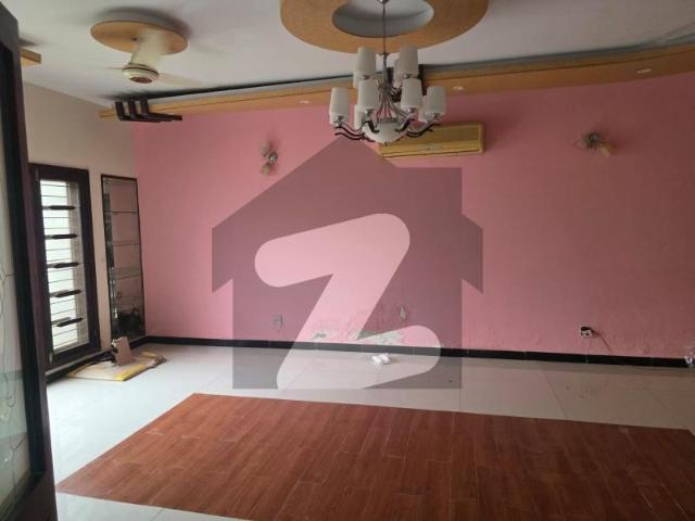 House for rent in Saddar Town, North Waziristan