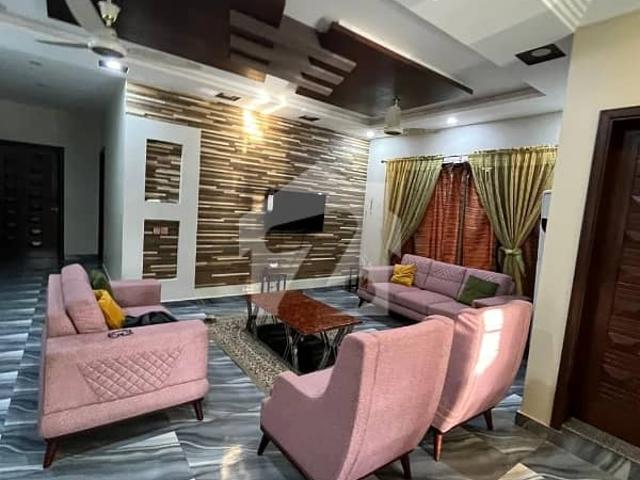 House for sale in North Waziristan, Federally Administered Tribal Areas fata