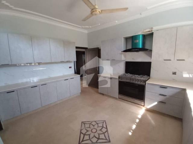House for sale in North Waziristan, Federally Administered Tribal Areas fata