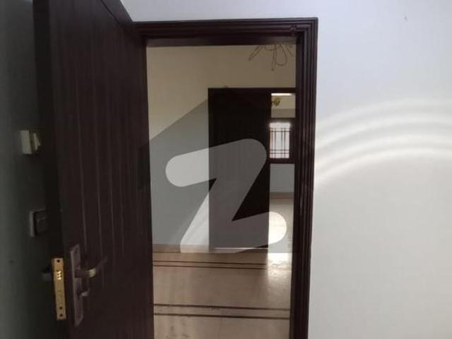 House for sale in Saddar Town, North Waziristan