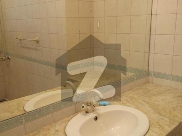House for rent in Saddar Town, North Waziristan