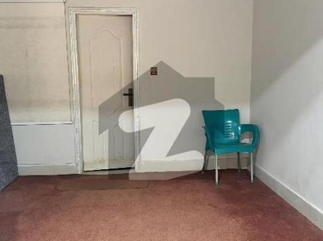 House for sale in Saddar Town, North Waziristan