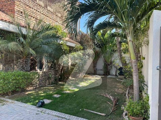 House for rent in North Waziristan, Federally Administered Tribal Areas fata