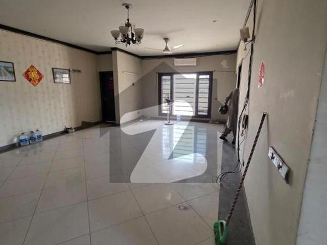 House for rent in Saddar Town, North Waziristan