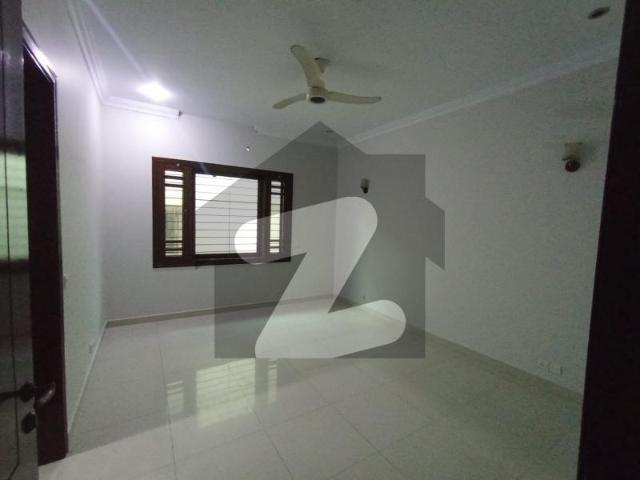 House for sale in Saddar Town, North Waziristan