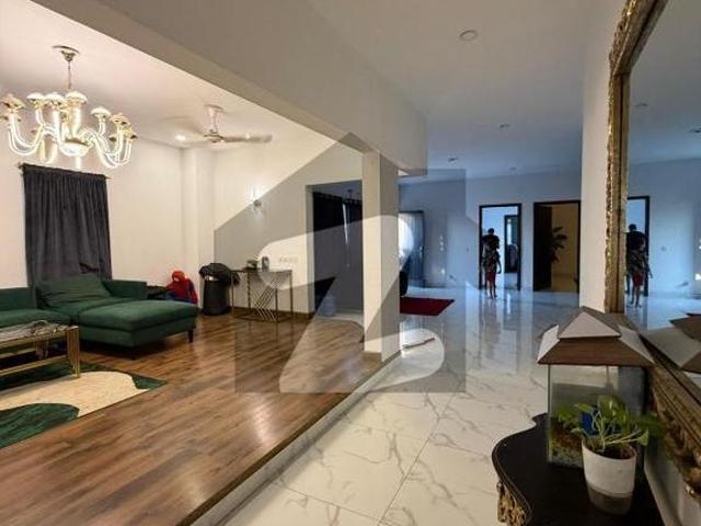 House for sale in Saddar Town, North Waziristan