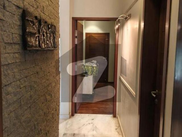 House for rent in Saddar Town, North Waziristan