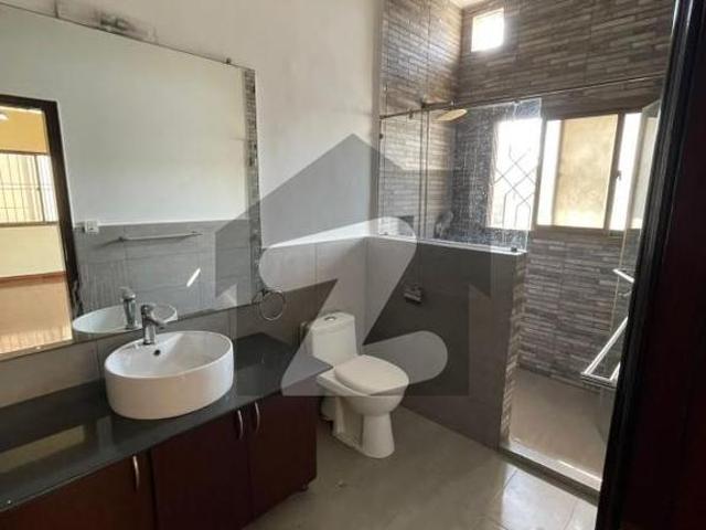 House for rent in Saddar Town, North Waziristan